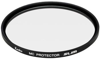 Kenko Smart MC Protector Slim 43mm