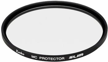 Kenko Smart MC Protector Slim 52mm