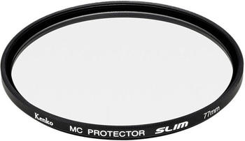 Kenko Smart MC Protector Slim 77mm