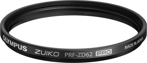 Olympus PRF-ZD62 Pro Protector