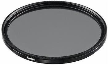 Hama Pol Cir HTMC Wide 55mm