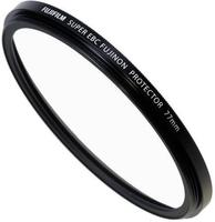 FUJI PRF-77 Schutzfilter 77mm