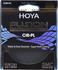 Hoya Fusion Antistatic CIR-PL 67mm