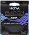 Hoya Fusion Antistatic CIR-PL 72mm