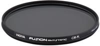 Hoya HO-PLCF40.5, Hoya Polfilter CIR-PL Fusion Antistatic 40,5mm