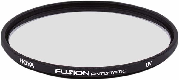 Hoya Fusion Antistatic UV 46mm
