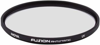 Hoya Fusion Antistatic UV 43mm