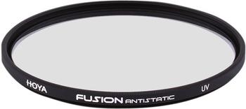 Hoya Fusion Antistatic UV 52mm