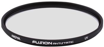 Hoya Fusion Antistatic UV 55mm
