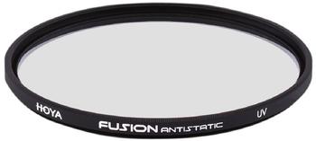 Hoya Fusion Antistatic UV 72mm