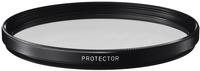 SIGMA Neutral Protector Filter 52mm