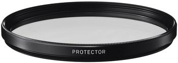 Sigma Protector E