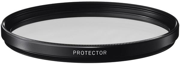 Sigma Foto Sigma Protector E 58mm