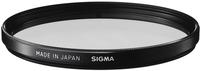 SIGMA Neutral Protector Filter 55mm