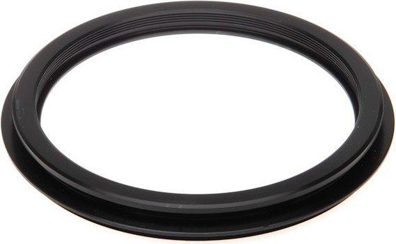 Lee Filters SW150 Adapter 77mm