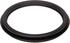 Lee Filters SW150