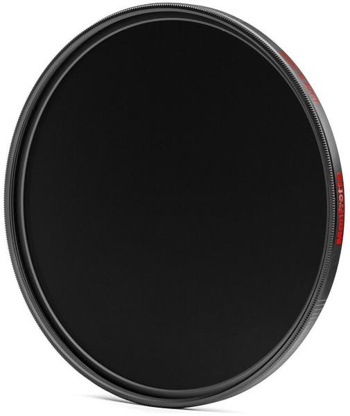 Manfrotto ND500 72mm