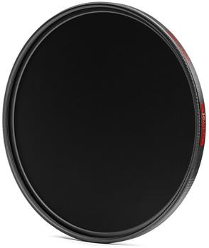 Manfrotto ND500 52mm