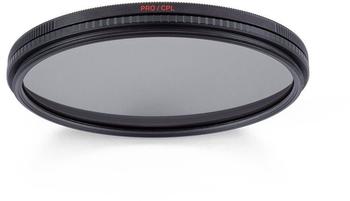 Manfrotto Professional Pol CPL 52mm