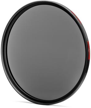 Manfrotto ND8