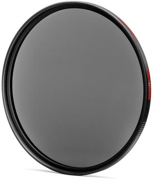 Manfrotto ND8 72mm