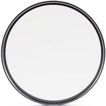 Manfrotto Essential UV 62mm