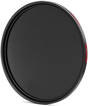 Manfrotto ND64 67mm