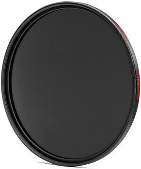 Manfrotto ND64 77mm