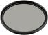 B+W XS-Pro Digital HTC Circular KSM MRC nano