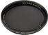 B+W XS-Pro 802 ND 0,6 MRC nano
