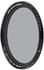 B+W XS-Pro Digital 010 Vario ND MRC nano