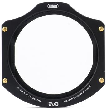 Cokin BZE01 EVO (Z Series)