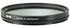 B+W F-Pro HTC Circular KSM MRC