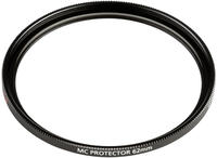 Sony VF62MPAM.AE, Sony VF-62MPAM MC Schutz 62mm Carl Zeiss T