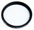 Tiffen UV Protector