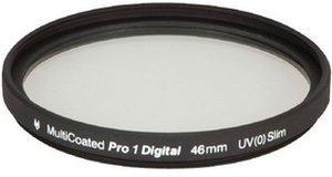 Difox UV(0) Pro 1 digital 46 MultiCoated Slim