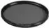 Zeiss T* POL Filter (zirkular)