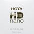 Hoya Pol Circ HD Nano
