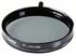Hama Pol circular HTMC multi-coated