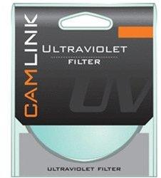 Camlink UV 62mm