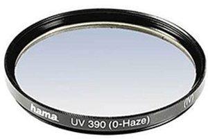Hama UV 30.5mm