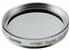 silber 25mm