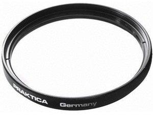 Praktica UV Filter 28 mm