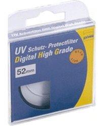 Dörr DHG UV Schutzfilter 43mm