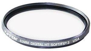 Tiffen 67mm Digital Ht Soft Fx 3