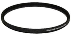 Dörr DHG Super Protect Schutzfilter 72mm