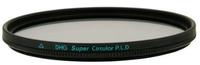 Marumi 52mm DHG Super Circular Polarising Filter