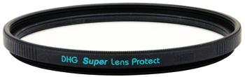 Marumi DHG Lens Protect Super 46mm