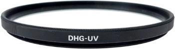 Dörr DHG UV Schutzfilter 46mm
