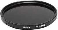 HOYA Graufilter Pro ND16 82mm